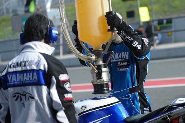 2013 03 8h Oschersleben 02238